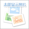 Ͷڡˡջ鸡һ