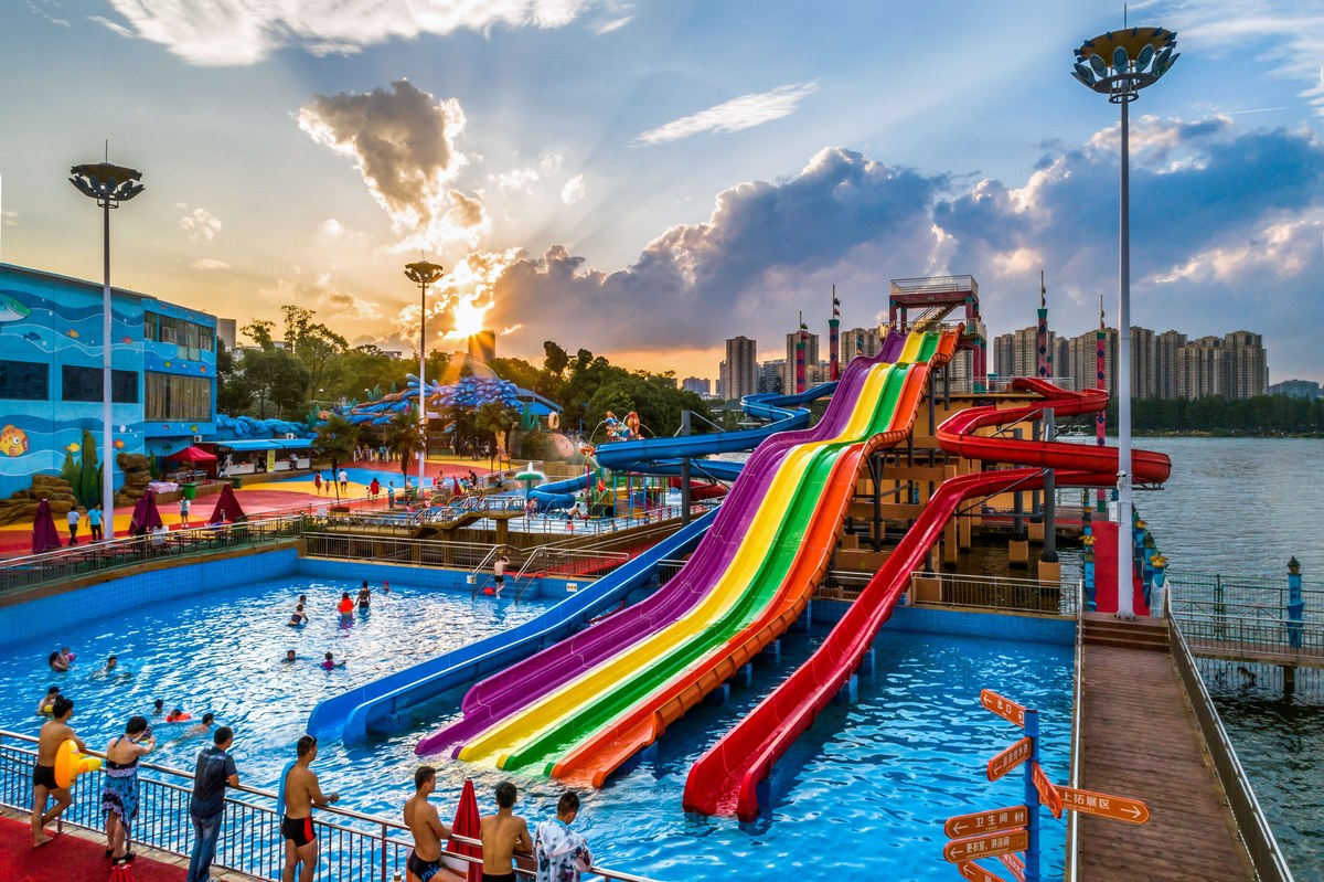 ����ˮ����